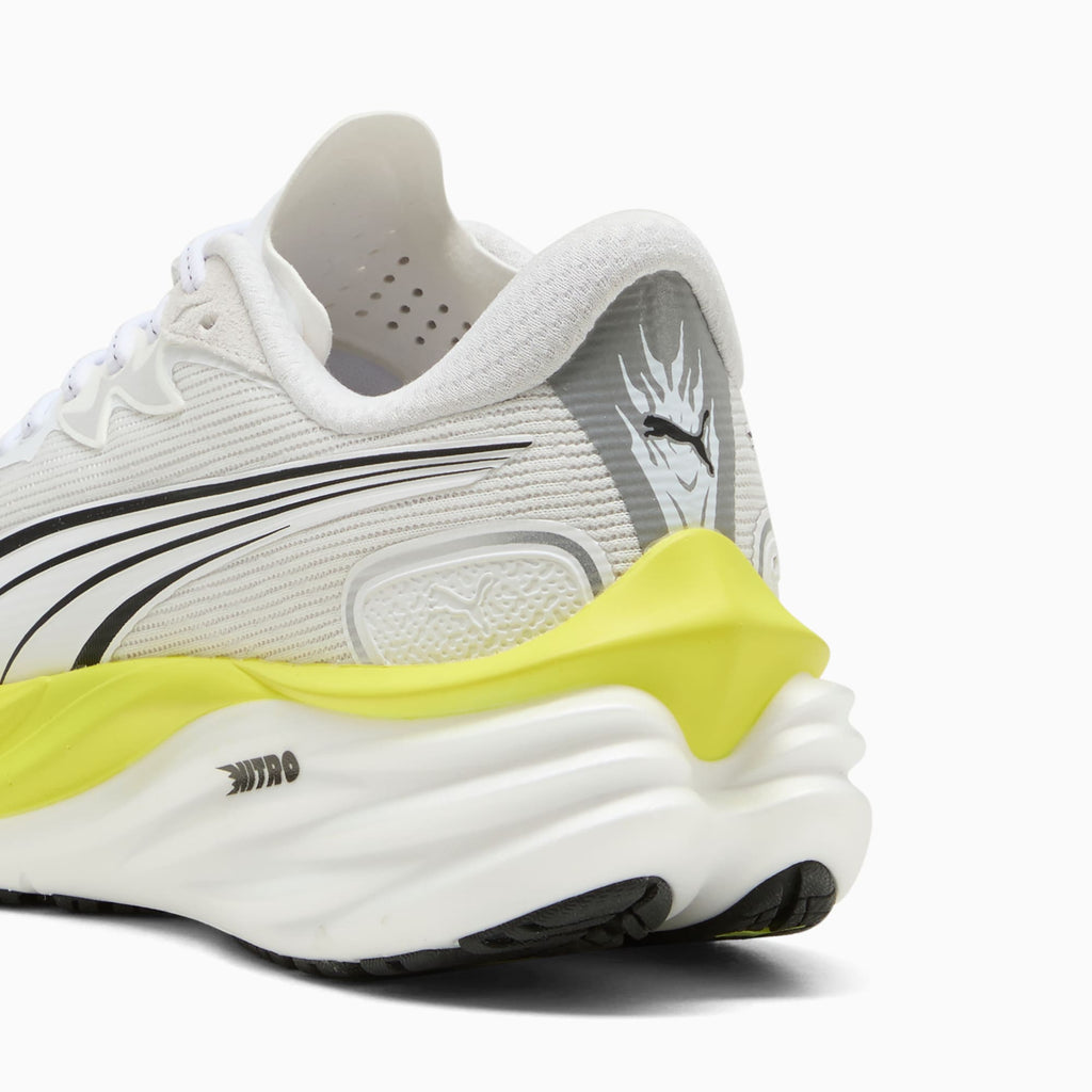 Velocity Nitroâ„¢ 4 Mens Road Running Shoes 9
