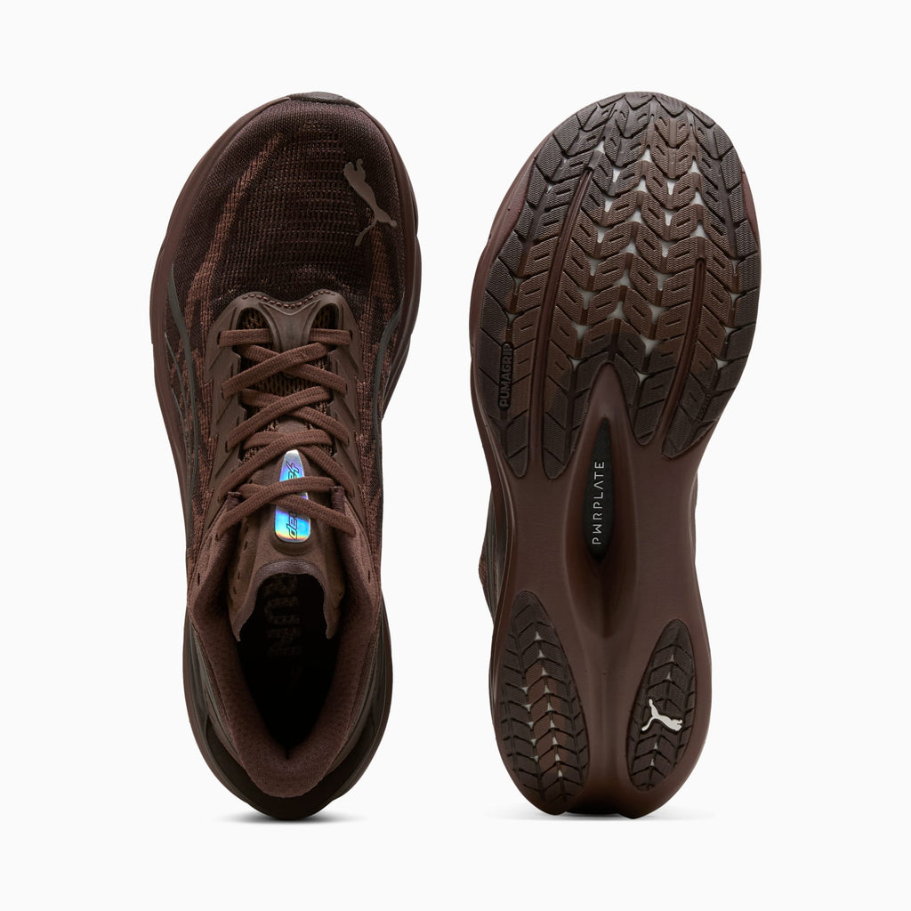 Deviate Nitroâ„¢ 4 Mens Road Running Shoes 24