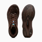 Deviate Nitroâ„¢ 4 Mens Road Running Shoes 24