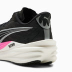 Deviate Nitroâ„¢ 4 Mens Road Running Shoes 2