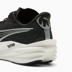 Deviate Nitroâ„¢ 4 Mens Road Running Shoes 1