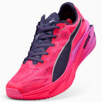 X Hyrox Deviate Nitro Elite 4 Mens Running Shoes