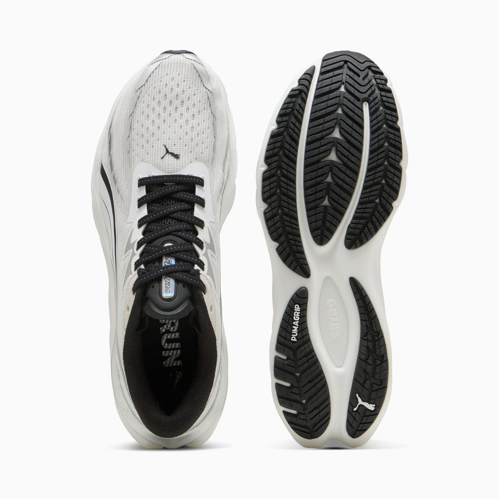 Velocity Nitroâ„¢ 4 Mens Road Running Shoes 8