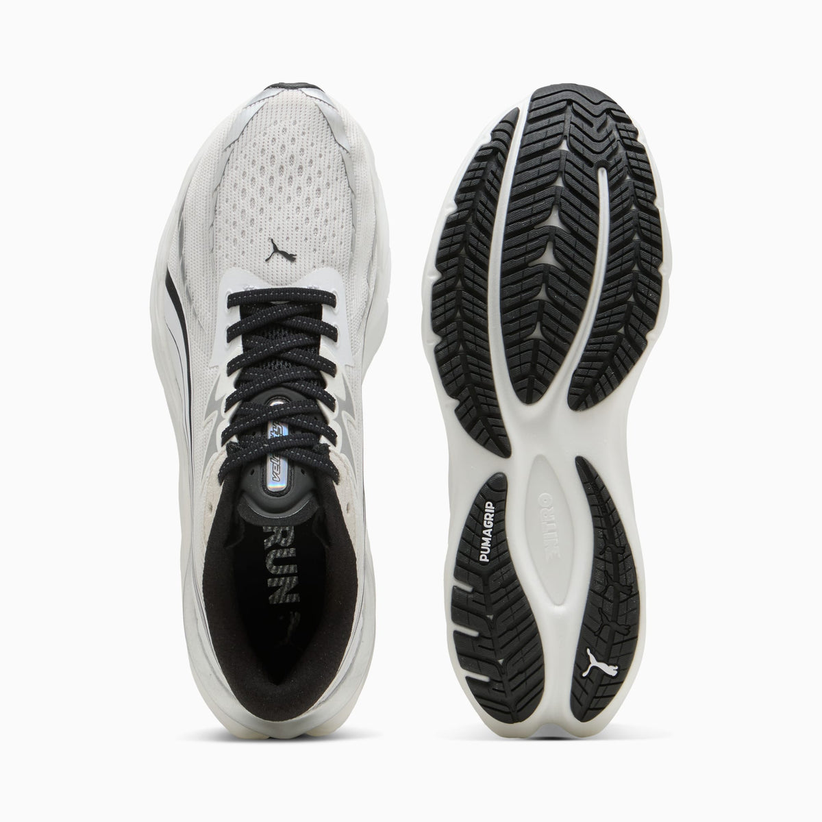 Velocity Nitroâ„¢ 4 Mens Road Running Shoes 8