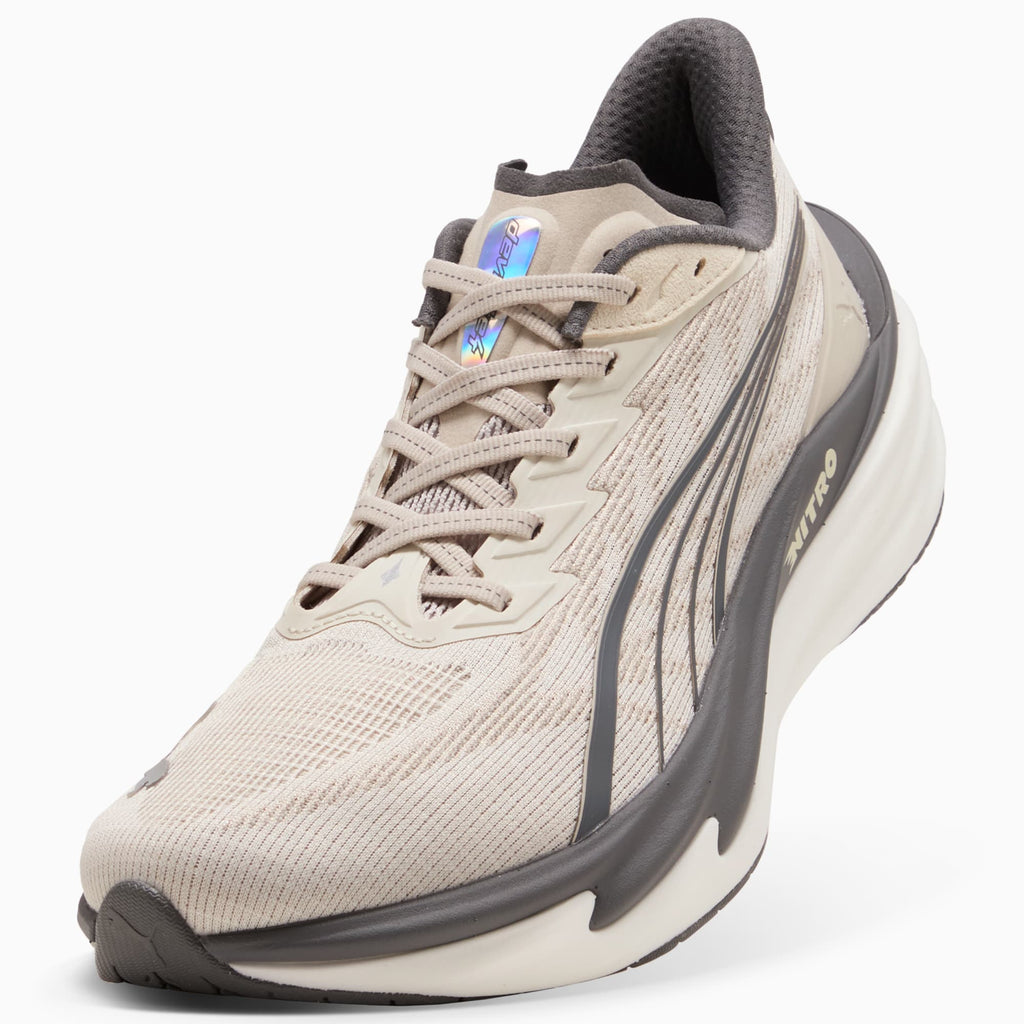 Deviate Nitroâ„¢ 4 Mens Road Running Shoes 9