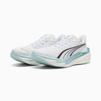 Deviate NITROâ„¢ 4 Men's Road Running Shoes