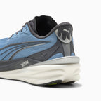 Deviate Nitroâ„¢ 4 Mens Road Running Shoes 14