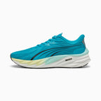 Velocity Nitroâ„¢ 4 Mens Road Running Shoes 4