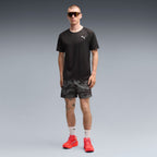 Deviate Nitroâ„¢ 4 Mens Road Running Shoes