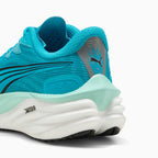 Velocity Nitroâ„¢ 4 Mens Road Running Shoes
