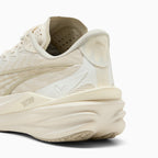 Deviate Nitroâ„¢ 4 Mens Road Running Shoes 20
