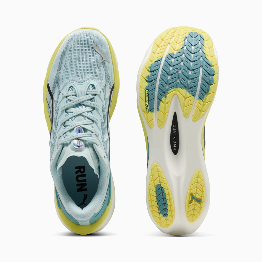 Deviate Nitroâ„¢ 4 Mens Road Running Shoes 23