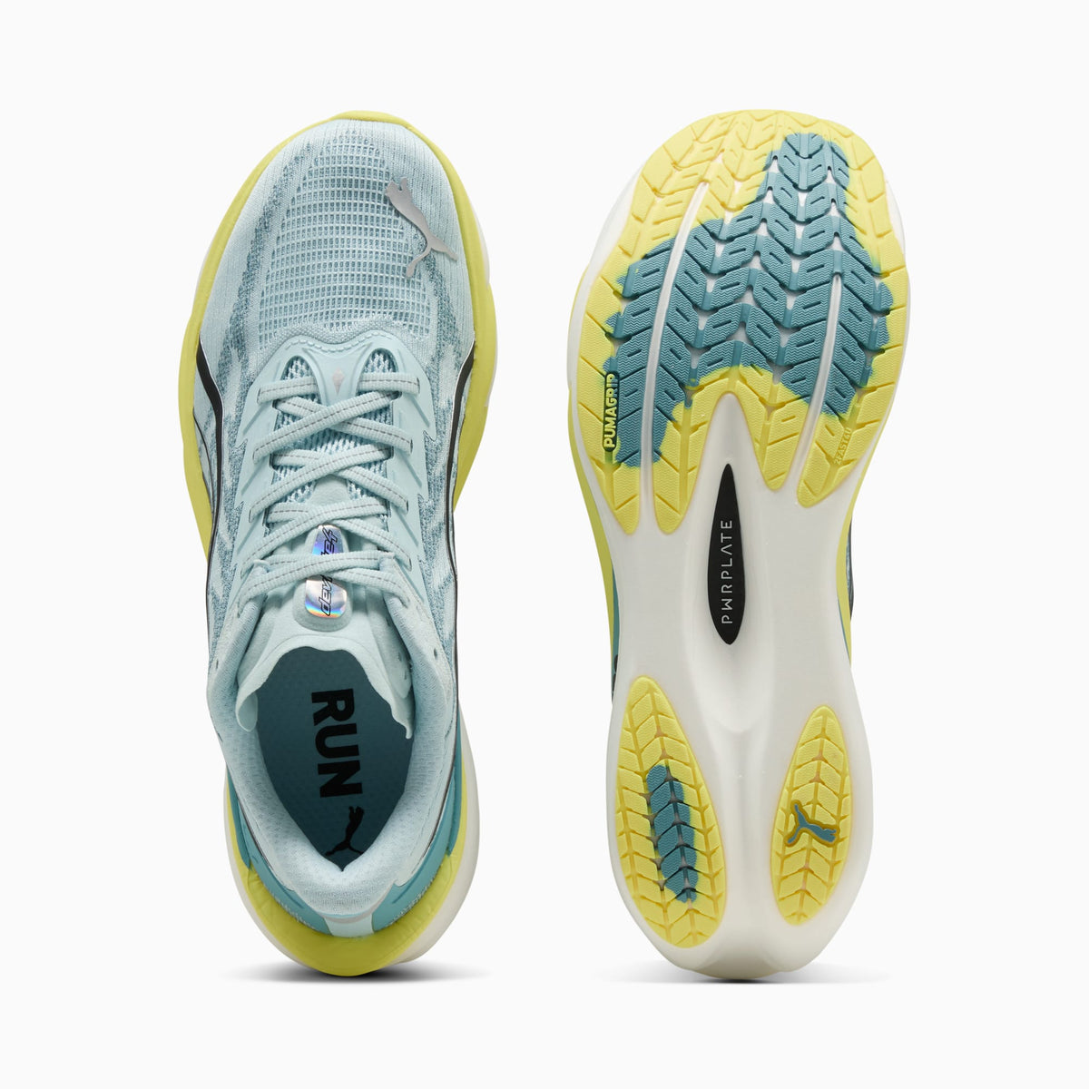 Deviate Nitroâ„¢ 4 Mens Road Running Shoes 23