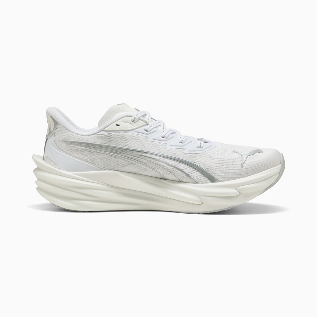 Deviate Nitroâ„¢ 4 Mens Road Running Shoes 15