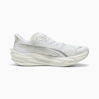 Deviate Nitroâ„¢ 4 Mens Road Running Shoes 15