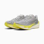 Deviate Nitroâ„¢ 4 Mens Road Running Shoes 17