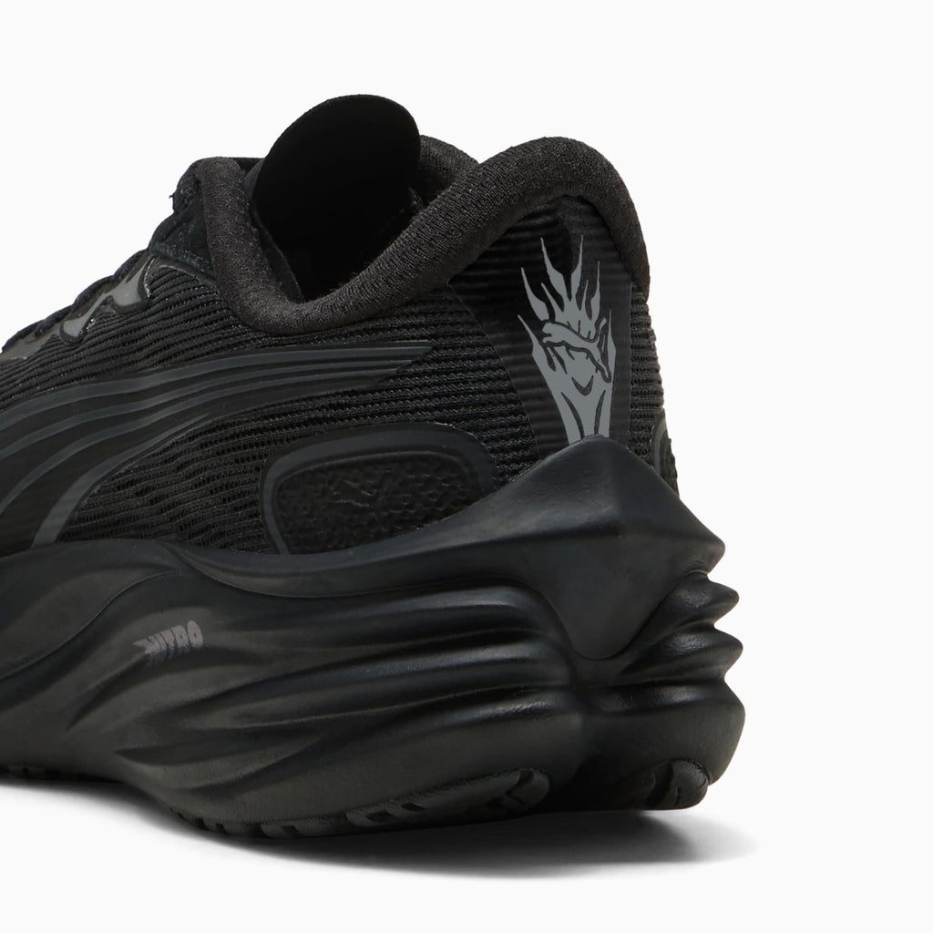 Velocity Nitroâ„¢ 4 Mens Road Running Shoes 6