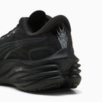 Velocity Nitroâ„¢ 4 Mens Road Running Shoes 6