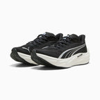Deviate NITROâ„¢ 4 Men's Road Running Shoes