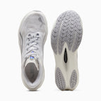 Deviate Nitroâ„¢ 4 Mens Road Running Shoes 15