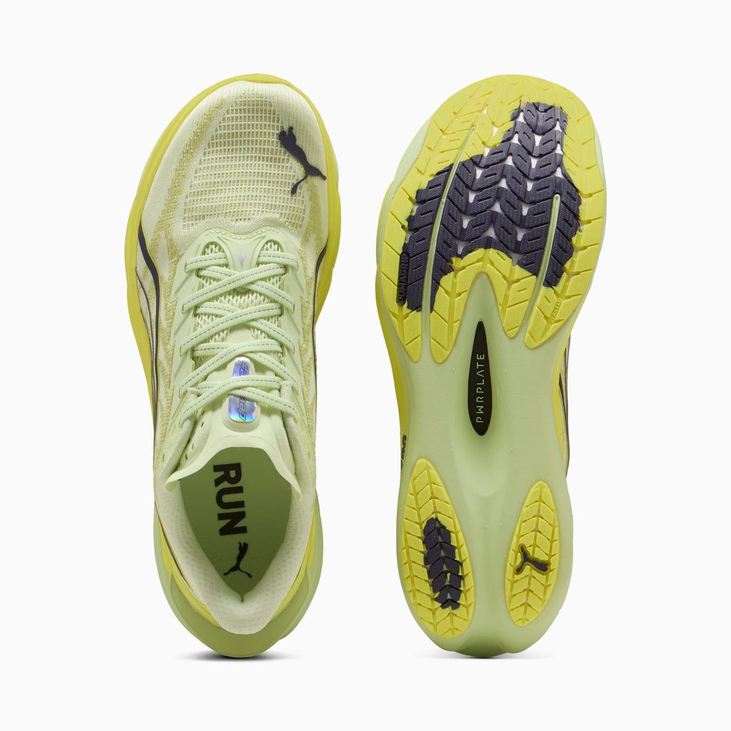 Deviate Nitroâ„¢ 4 Mens Road Running Shoes 10