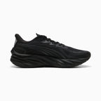 Velocity Nitroâ„¢ 4 Mens Road Running Shoes 6