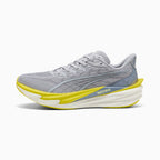 Deviate Nitroâ„¢ 4 Mens Road Running Shoes 17