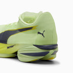 Fast R Nitro Elite 3 Mens Road Running Shoes