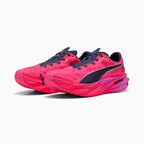 x HYROX Deviate NITROâ„¢ Elite 4 Men's Running Shoes