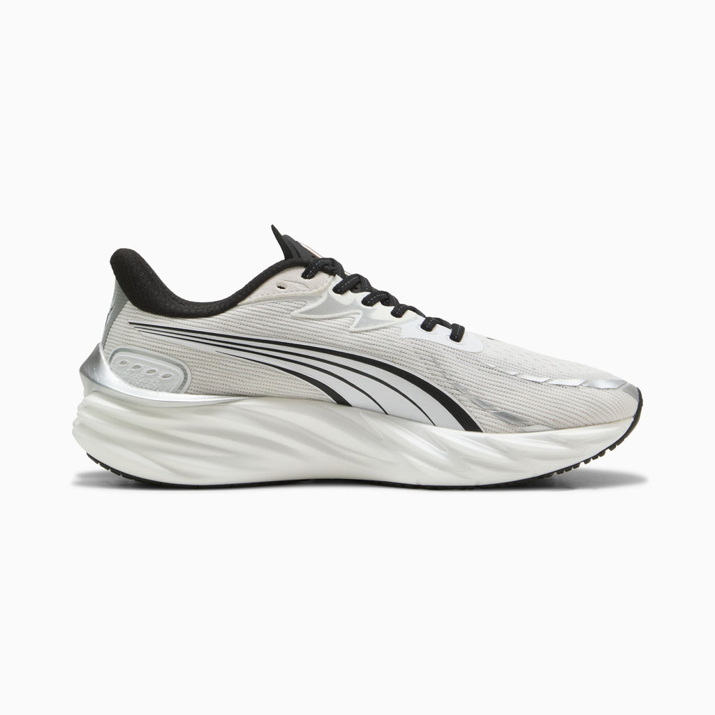 Velocity Nitroâ„¢ 4 Mens Road Running Shoes 8