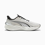 Velocity Nitroâ„¢ 4 Mens Road Running Shoes 8