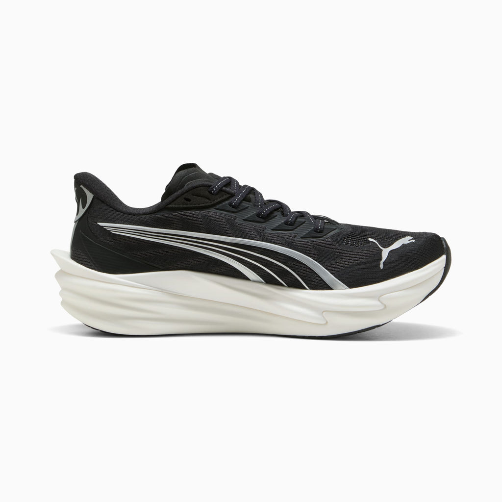 Deviate Nitroâ„¢ 4 Mens Road Running Shoes 1