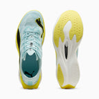 Deviate Nitroâ„¢ Elite 4 Mens Road Running Shoes
