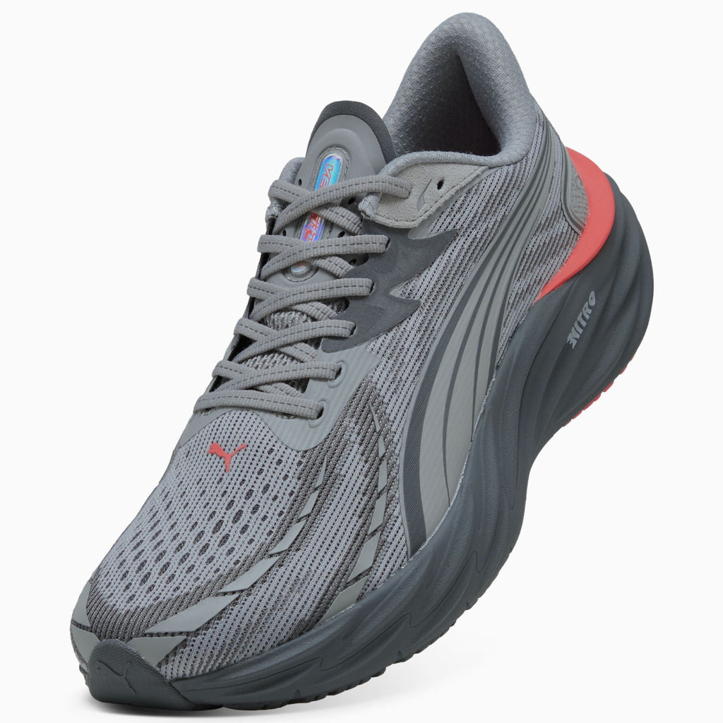 Velocity Nitroâ„¢ 4 Mens Road Running Shoes 3