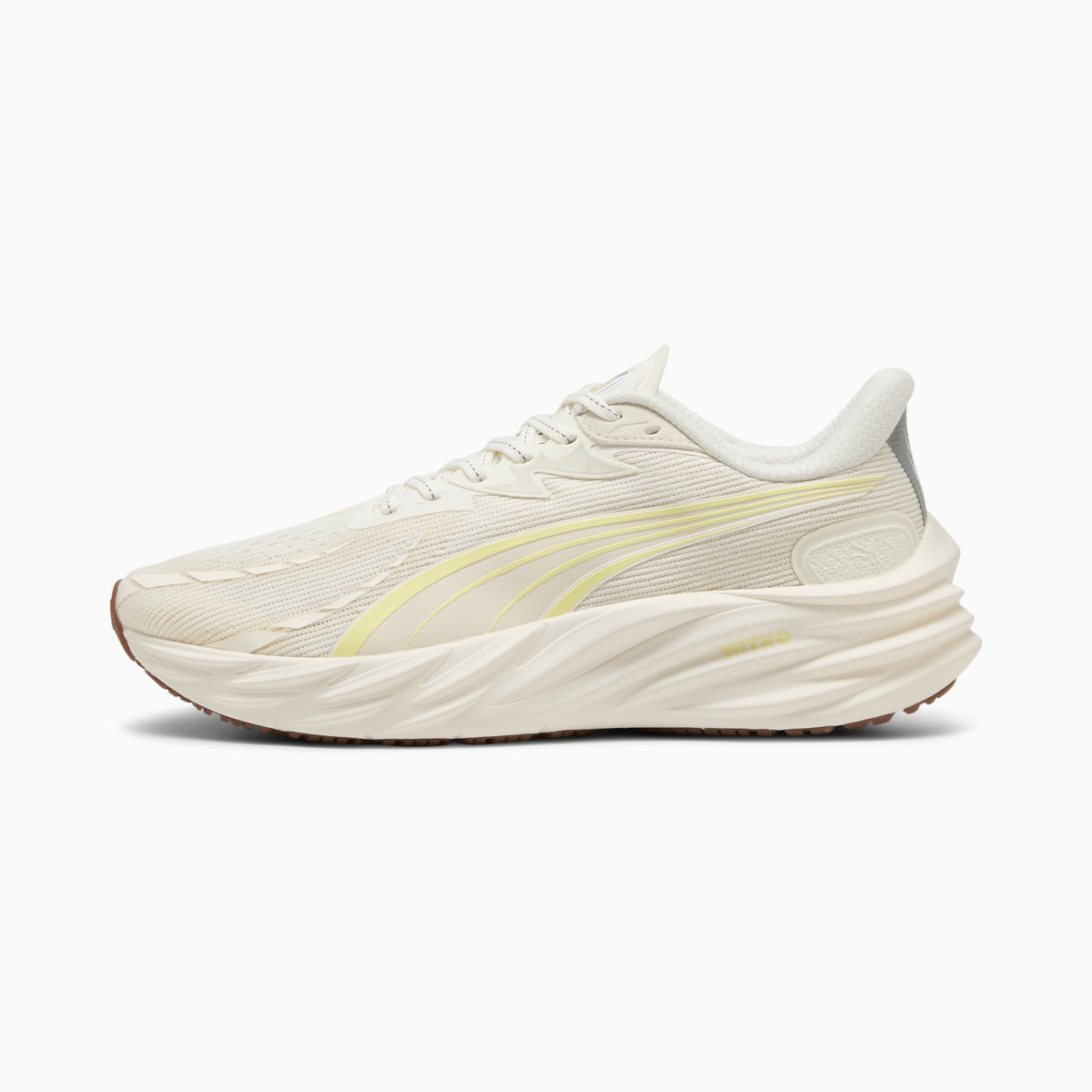 Velocity Nitroâ„¢ 4 Mens Road Running Shoes 9