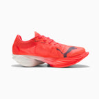 Fast R Nitro Elite 3 Mens Road Running Shoes