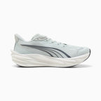 Deviate Nitroâ„¢ 4 Mens Road Running Shoes 29