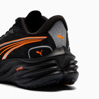 Velocity Nitroâ„¢ 4 Mens Road Running Shoes 23
