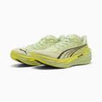 Deviate NITROâ„¢ 4 Men's Road Running Shoes