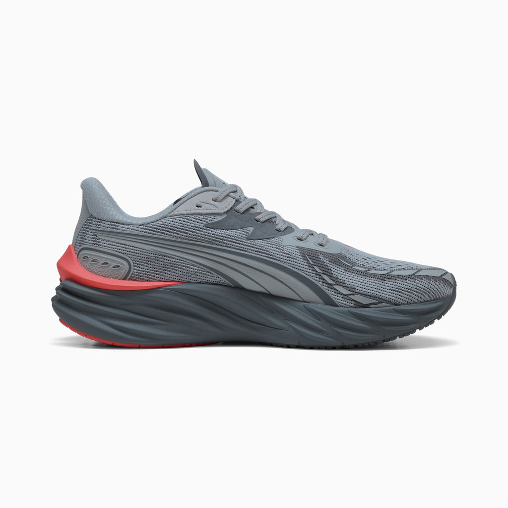 Velocity Nitroâ„¢ 4 Mens Road Running Shoes 3