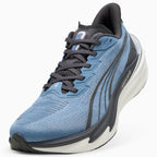 Deviate Nitroâ„¢ 4 Mens Road Running Shoes 14
