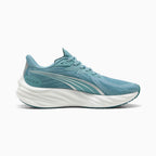 Velocity Nitroâ„¢ 4 Mens Road Running Shoes 4