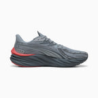 Velocity Nitroâ„¢ 4 Mens Road Running Shoes 17