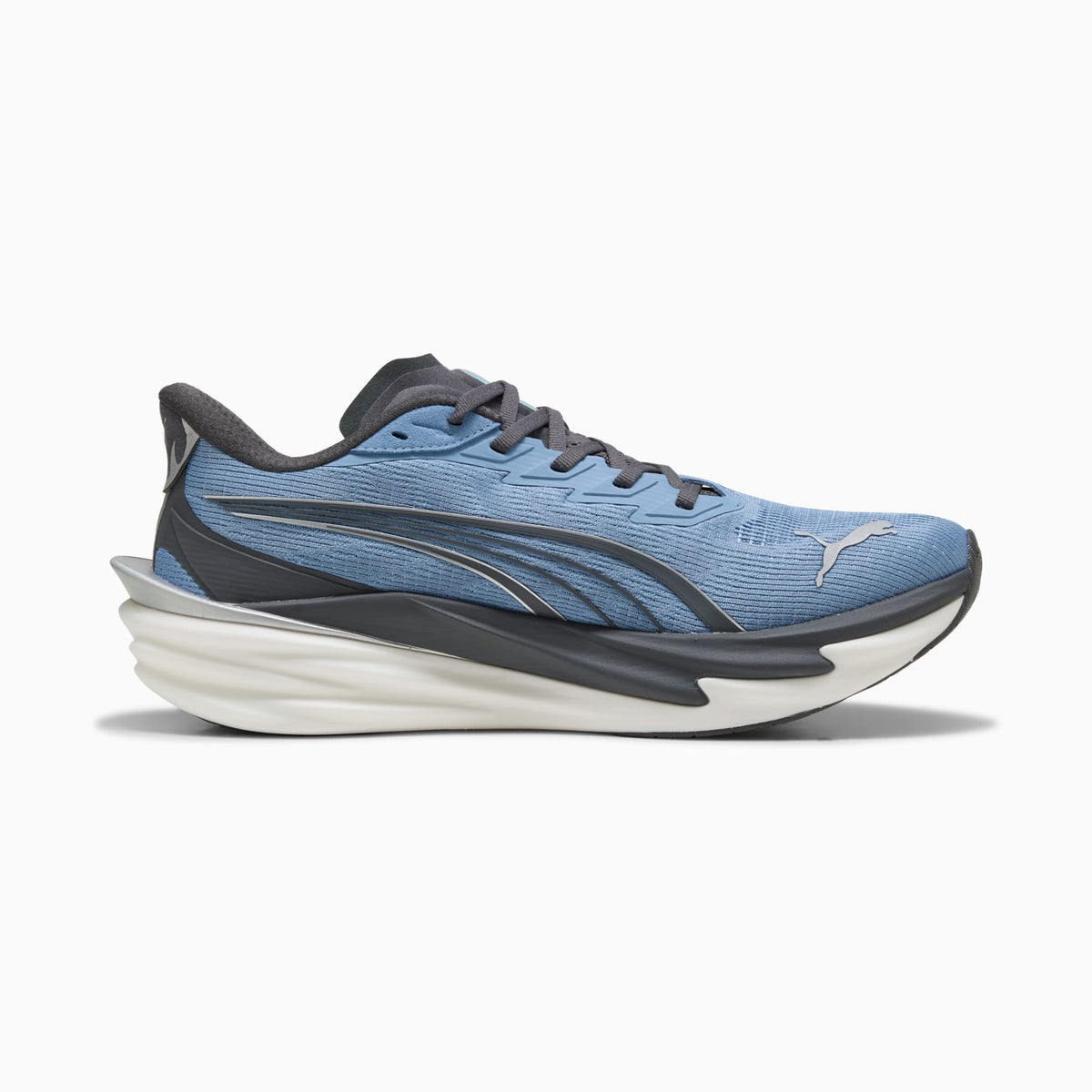 Deviate Nitroâ„¢ 4 Mens Road Running Shoes 14
