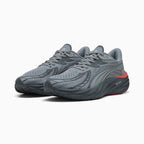Velocity NITROâ„¢ 4 Men's Road Running Shoes