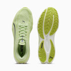 Velocity Nitroâ„¢ 4 Mens Road Running Shoes 21