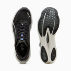 Deviate Nitroâ„¢ 4 Mens Road Running Shoes 1