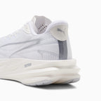 Deviate Pure Nitroâ„¢ Mens Running Shoes