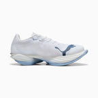 Fast R Nitro Elite 3 Mens Road Running Shoes