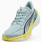 Deviate Nitroâ„¢ 4 Mens Road Running Shoes 23